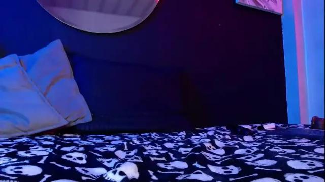 Thumbnail 2, gasai_usagi_gh's Stream at Chaturbate, 26 days ago