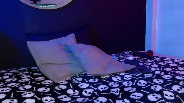 Image 8 of gasai_usagi_gh Stream on Chaturbate on 26 days ago
