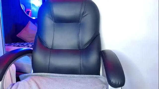 Thumbnail 1, gasai_usagi_gh's Stream at Chaturbate, 22 days ago
