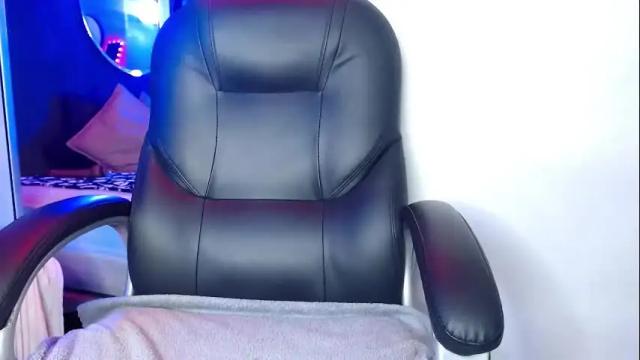 Image 2 of gasai_usagi_gh Stream on Chaturbate on 23 days ago