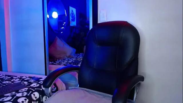 Image 4 of gasai_usagi_gh Stream on Chaturbate on 23 days ago