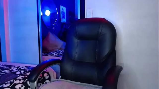 Image 6 of gasai_usagi_gh Stream on Chaturbate on 23 days ago