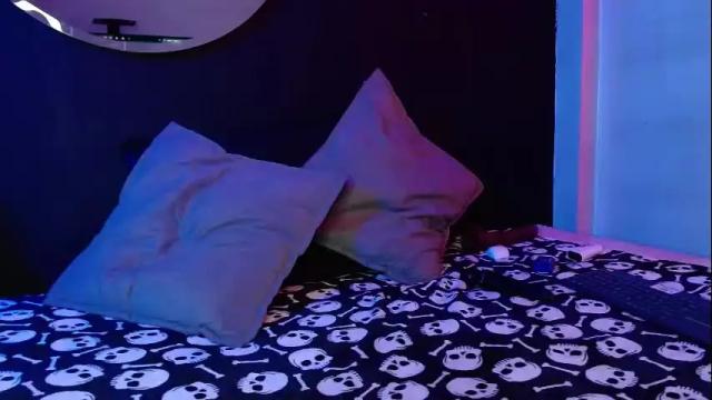 Thumbnail 2, gasai_usagi_gh's Stream at Chaturbate, 21 days ago