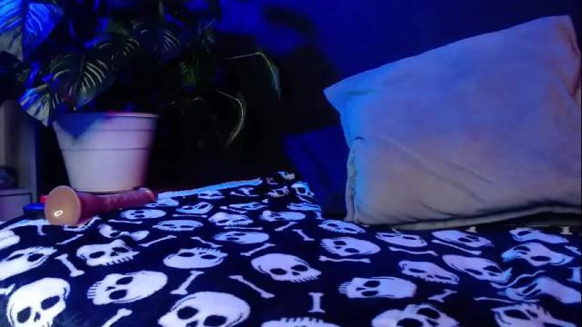 Image 6 of gasai_usagi_gh Stream on Chaturbate on 11 days ago