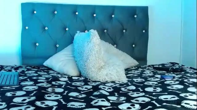 Image 12 of gasai_usagi_gh Stream on Chaturbate on 5 days ago