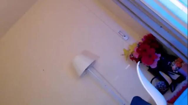 Image 12 of gata_salvaje22 Stream on Chaturbate on 1 month ago