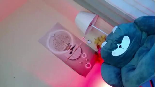 Image 11 of gata_salvaje22 Stream on Chaturbate on 26 days ago