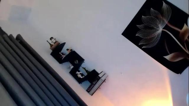 Thumbnail 2, gata_salvaje22's Stream at Chaturbate, 14 hours ago