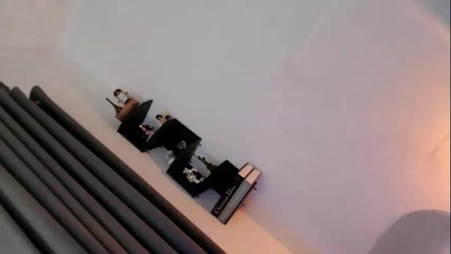 Image 11 of gata_salvaje22 Stream on Chaturbate on 1 month ago