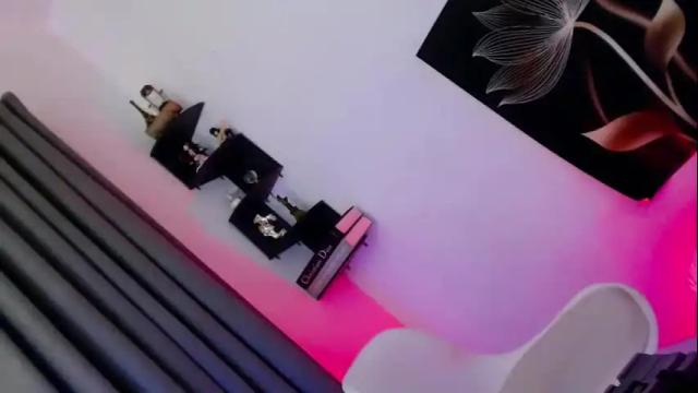 Image 7 of gata_salvaje22 Stream on Chaturbate on 1 month ago
