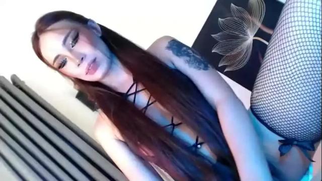Image 11 of gata_salvaje22 Stream on Chaturbate on 1 month ago