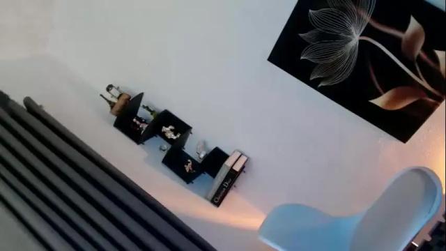 Image 3 of gata_salvaje22 Stream on Chaturbate on 1 month ago
