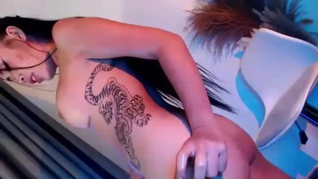 Image 6 of gata_salvaje22 Stream on Chaturbate on 14 days ago