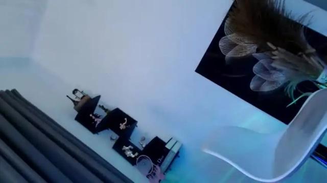 Image 3 of gata_salvaje22 Stream on Chaturbate on 2 months ago