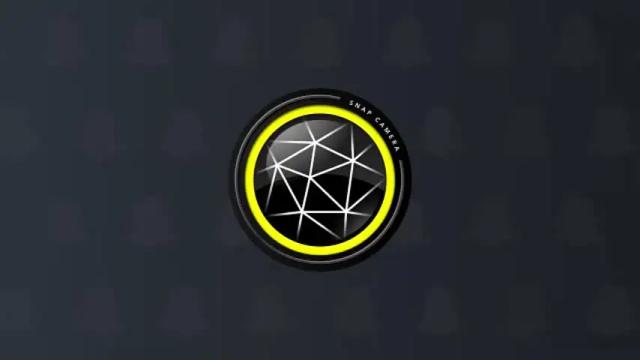 Image 12 of gata_salvaje22 Stream on Chaturbate on 1 month ago