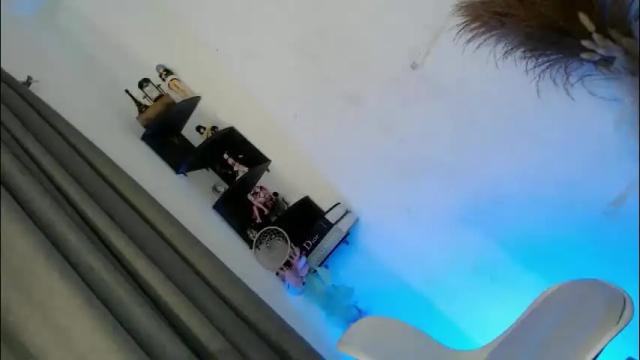 Image 11 of gata_salvaje22 Stream on Chaturbate on 1 month ago
