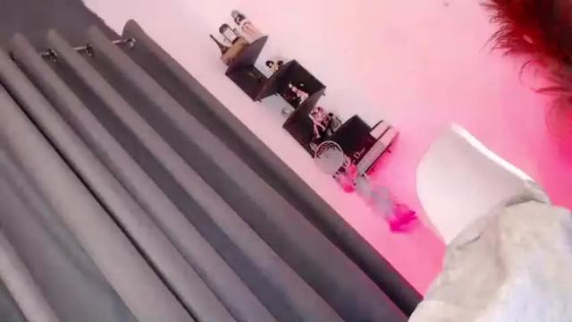 Thumbnail 2, gata_salvaje22's Stream at Chaturbate, 27 days ago