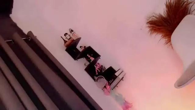 Image 7 of gata_salvaje22 Stream on Chaturbate on 26 days ago