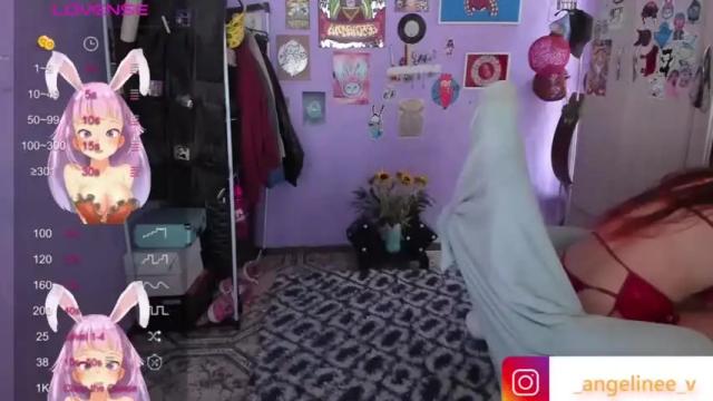 Image 10 of gatanami_ Stream on Chaturbate on 16 months ago