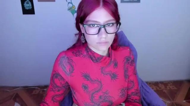 Image 11 of gatanami_ Stream on Chaturbate on 14 months ago