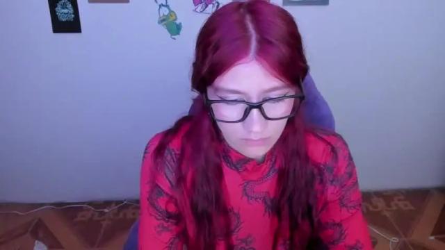 Image 12 of gatanami_ Stream on Chaturbate on 14 months ago