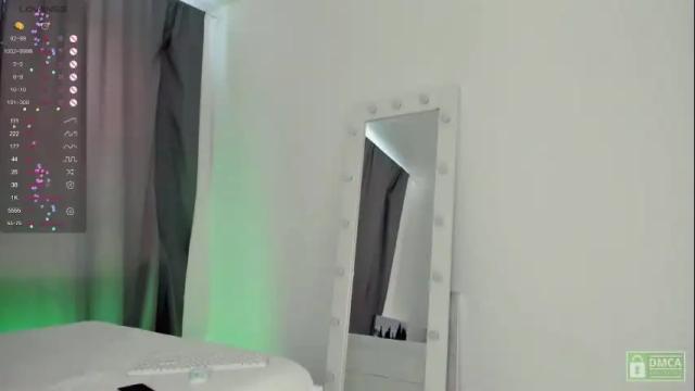 Thumbnail 1, gatgethackwrench's Stream at Chaturbate, 11 days ago