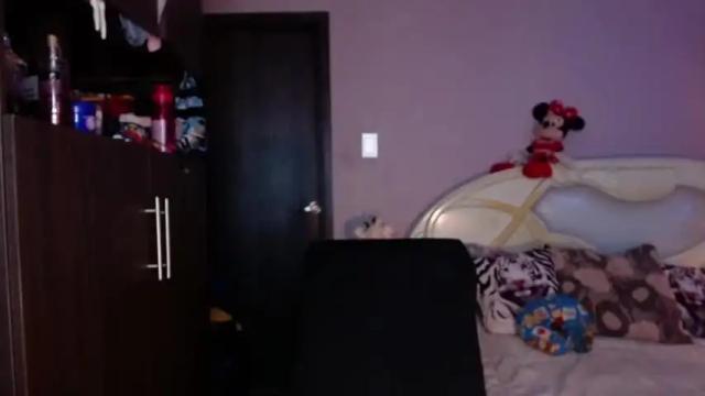 Thumbnail 1, gaticahotts's Stream at Chaturbate, 14 months ago