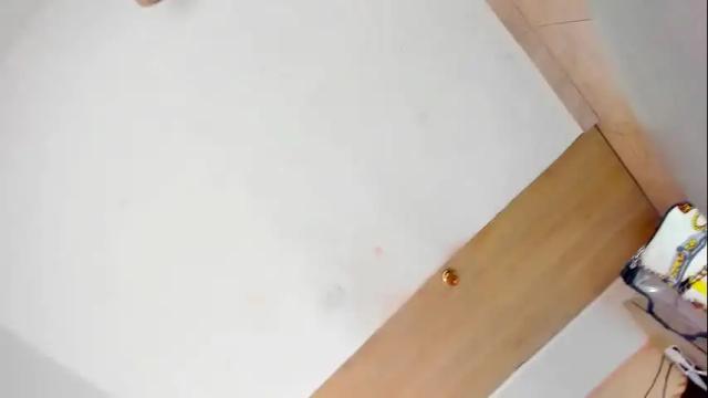 Image 6 of gaticahotts Stream on Chaturbate on 1 month ago