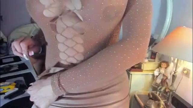 Thumbnail 1, gaticahotts's Stream at Chaturbate, 16 days ago