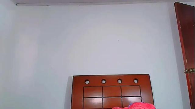 Image 12 of gatita13333321 Stream on Chaturbate on 1 month ago