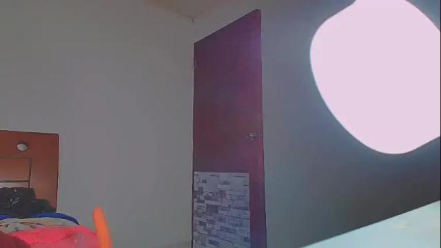 Image 11 of gatita13333321 Stream on Chaturbate on 16 days ago