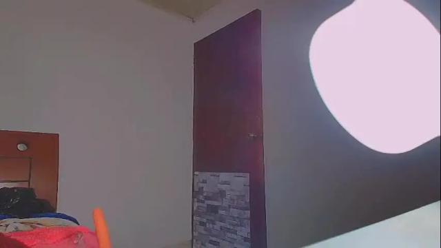 Thumbnail 3, gatita13333321's Stream at Chaturbate, 13 days ago