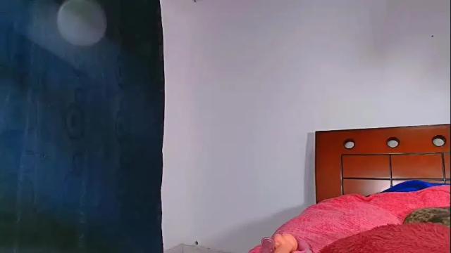 Image 11 of gatita13333321 Stream on Chaturbate on 13 days ago