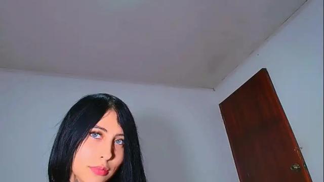 Image 11 of gatita13333321 Stream on Chaturbate on 10 days ago