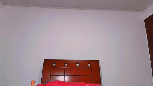 Image 3 of gatita13333321 Stream on Chaturbate on 10 days ago