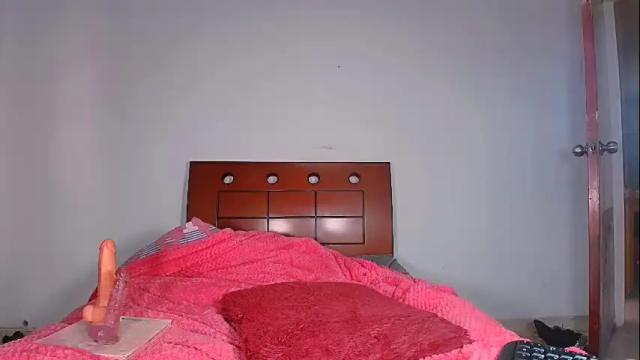 Thumbnail 2, gatita13333321's Stream at Chaturbate, 1 month ago