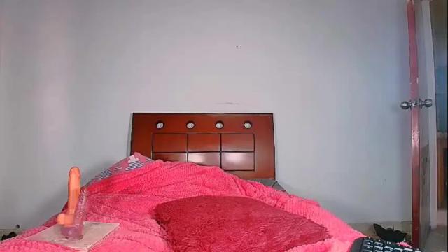 Image 6 of gatita13333321 Stream on Chaturbate on 1 month ago