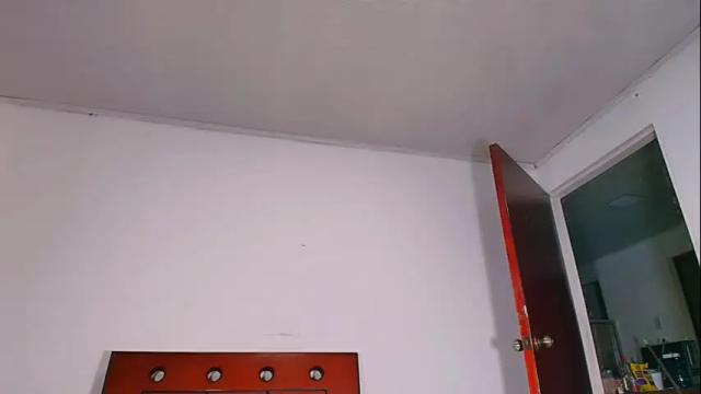 Thumbnail 3, gatita13333321's Stream at Chaturbate, 17 days ago
