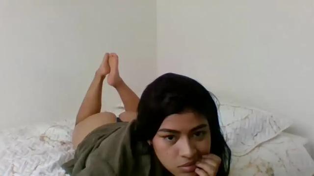Thumbnail 2, gatitahot30's Stream at Chaturbate, 13 months ago