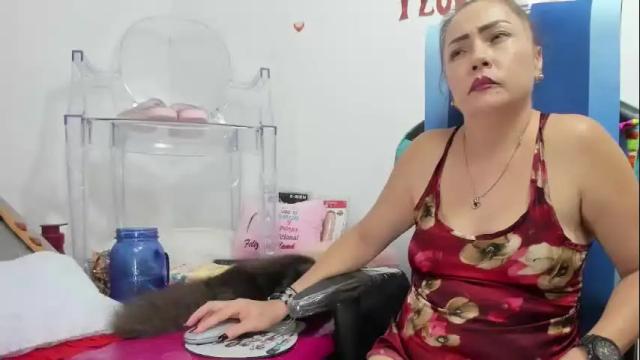 Thumbnail 2, gatitasexy_hot_wet4u's Stream at Chaturbate, 10 days ago
