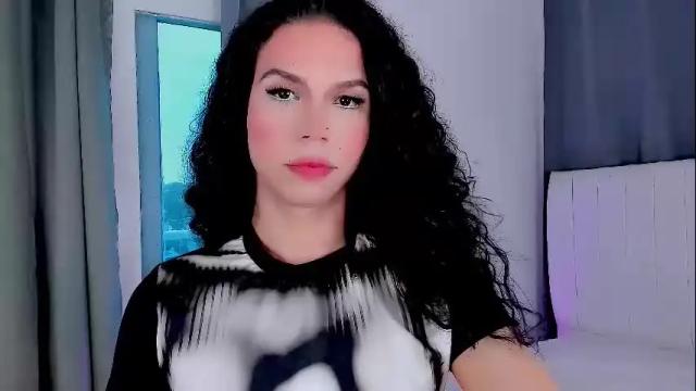 Thumbnail 1, gatitavenecis1's Stream at Chaturbate, 1 month ago