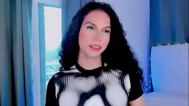 Image 10 of gatitavenecis1 Stream on Chaturbate on 1 month ago