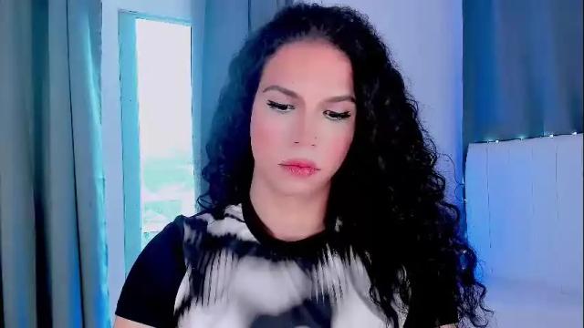 Image 12 of gatitavenecis1 Stream on Chaturbate on 1 month ago