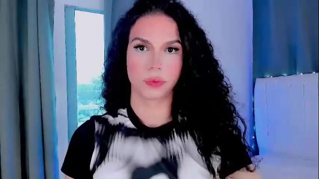 Image 6 of gatitavenecis1 Stream on Chaturbate on 1 month ago
