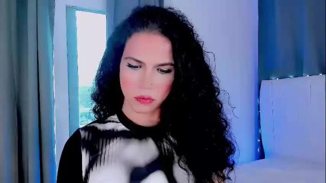 Thumbnail 3, gatitavenecis1's Stream at Chaturbate, 1 month ago