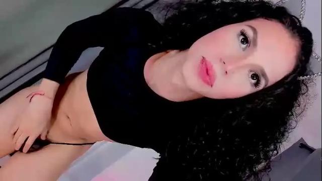 Thumbnail 3, gatitavenecis1's Stream at Chaturbate, 1 month ago