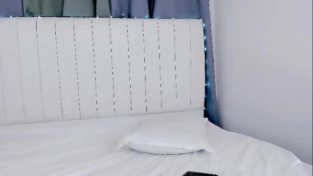 Thumbnail 3, gatitavenecis1's Stream at Chaturbate, 23 days ago