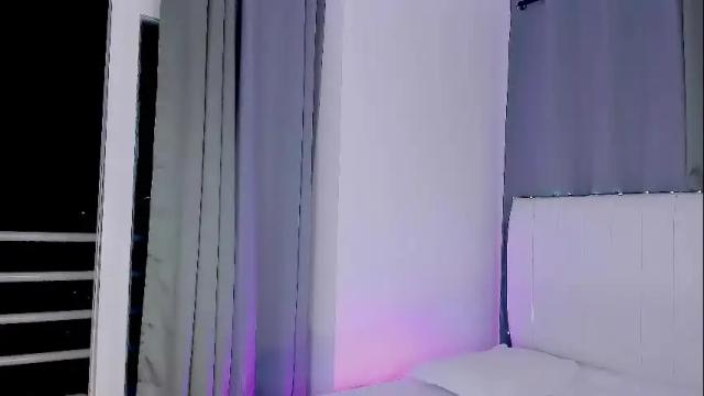 Image 3 of gatitavenecis1 Stream on Chaturbate on 22 days ago
