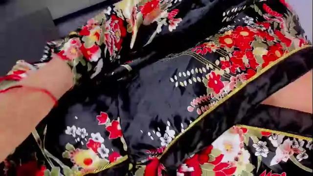 Image 10 of gatitavenecis1 Stream on Chaturbate on 18 days ago