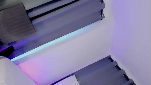 Image 11 of gatitavenecis1 Stream on Chaturbate on 18 days ago